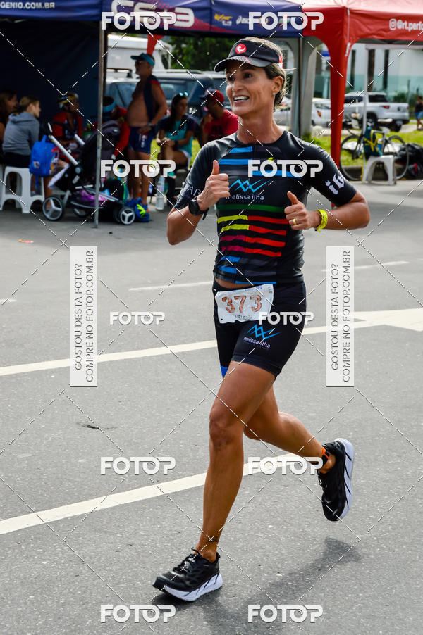 Buy your photos of the eventCircuito UFF Rio Triathlon - Campeonato Estadual - 2018 on Fotop
