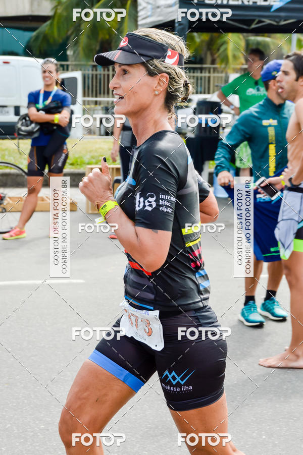 Buy your photos of the eventCircuito UFF Rio Triathlon - Campeonato Estadual - 2018 on Fotop