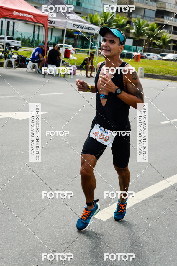 Buy your photos of the eventCircuito UFF Rio Triathlon - Campeonato Estadual - 2018 on Fotop