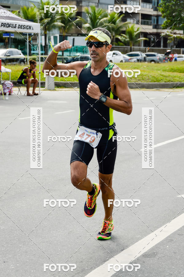 Buy your photos of the eventCircuito UFF Rio Triathlon - Campeonato Estadual - 2018 on Fotop