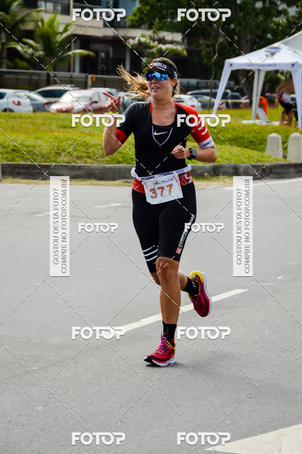 Buy your photos of the eventCircuito UFF Rio Triathlon - Campeonato Estadual - 2018 on Fotop