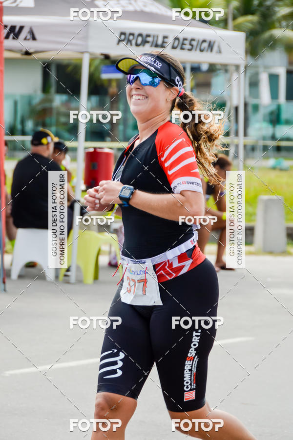 Buy your photos of the eventCircuito UFF Rio Triathlon - Campeonato Estadual - 2018 on Fotop