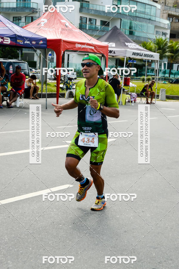 Buy your photos of the eventCircuito UFF Rio Triathlon - Campeonato Estadual - 2018 on Fotop