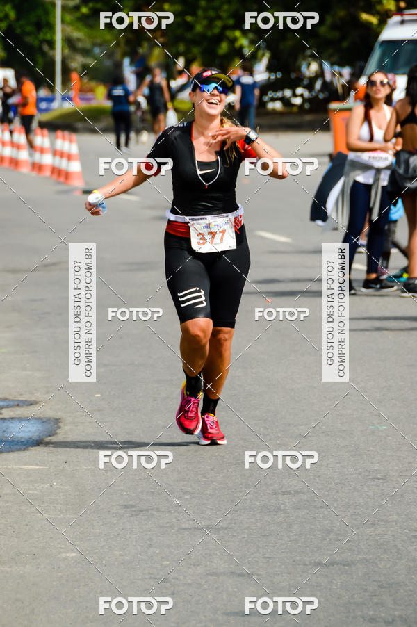 Buy your photos of the eventCircuito UFF Rio Triathlon - Campeonato Estadual - 2018 on Fotop