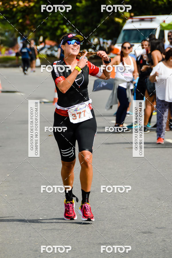 Buy your photos of the eventCircuito UFF Rio Triathlon - Campeonato Estadual - 2018 on Fotop