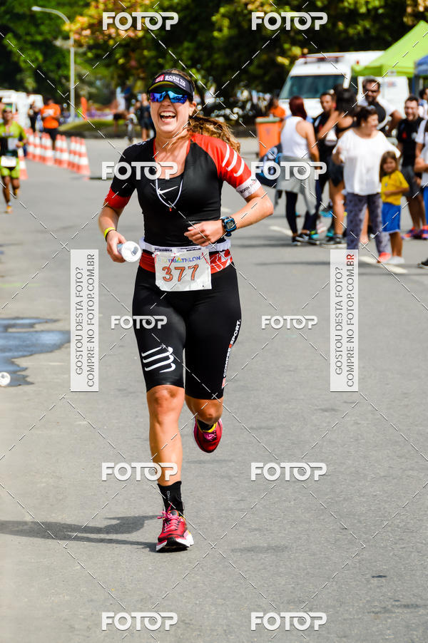 Buy your photos of the eventCircuito UFF Rio Triathlon - Campeonato Estadual - 2018 on Fotop
