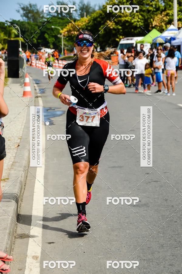 Buy your photos of the eventCircuito UFF Rio Triathlon - Campeonato Estadual - 2018 on Fotop