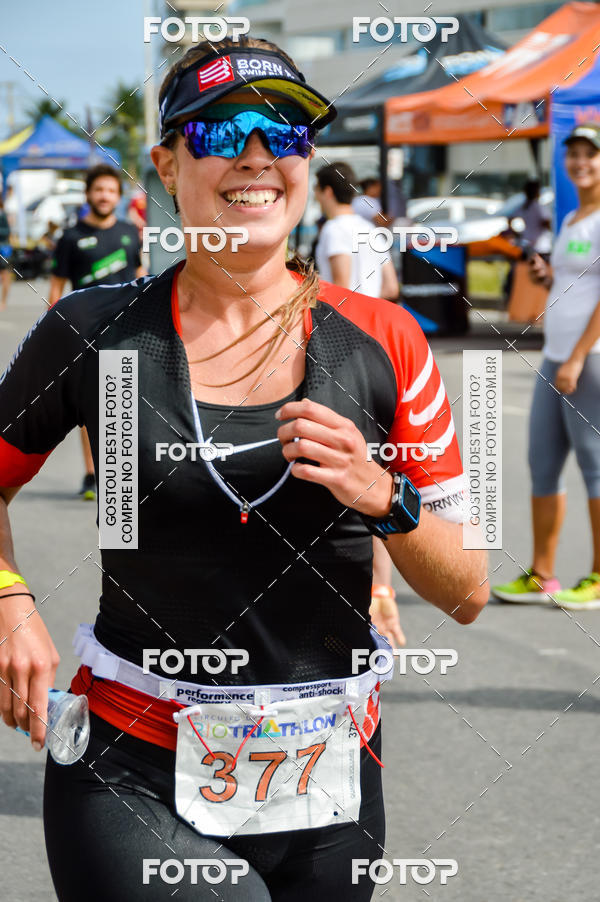 Buy your photos of the eventCircuito UFF Rio Triathlon - Campeonato Estadual - 2018 on Fotop
