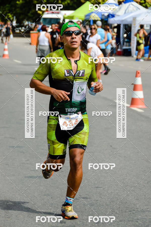Buy your photos of the eventCircuito UFF Rio Triathlon - Campeonato Estadual - 2018 on Fotop
