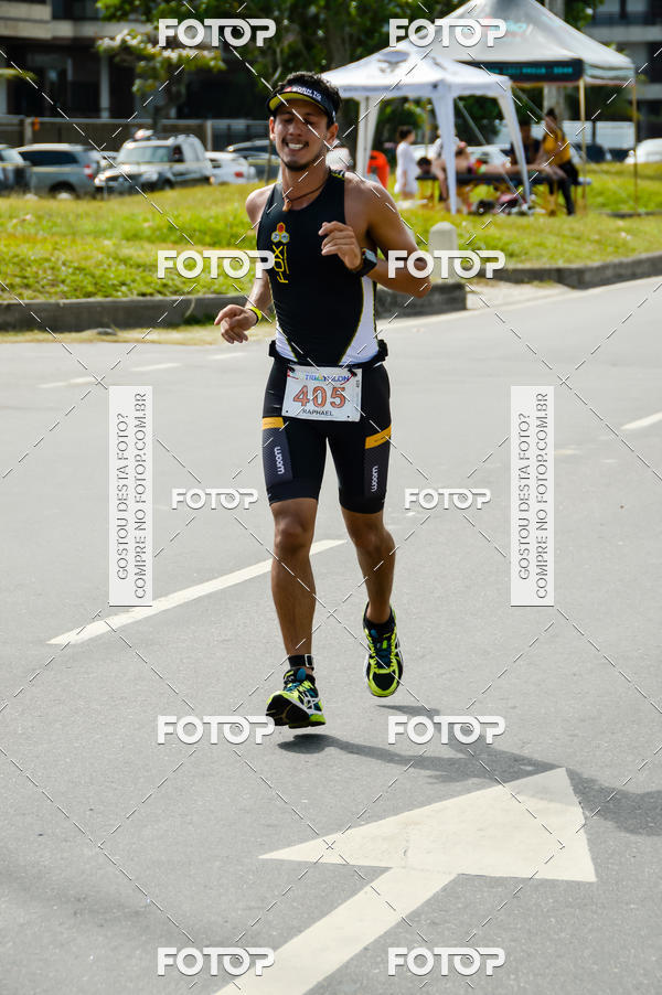 Buy your photos of the eventCircuito UFF Rio Triathlon - Campeonato Estadual - 2018 on Fotop