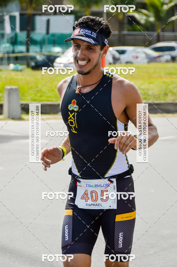 Buy your photos of the eventCircuito UFF Rio Triathlon - Campeonato Estadual - 2018 on Fotop