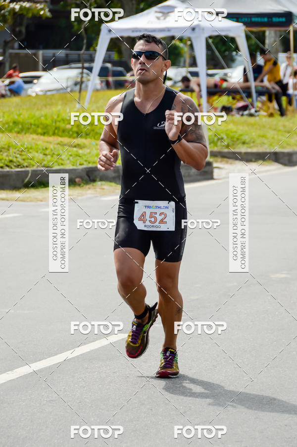 Buy your photos of the eventCircuito UFF Rio Triathlon - Campeonato Estadual - 2018 on Fotop