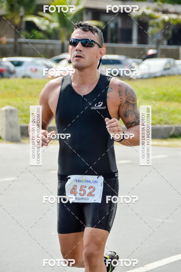 Buy your photos of the eventCircuito UFF Rio Triathlon - Campeonato Estadual - 2018 on Fotop