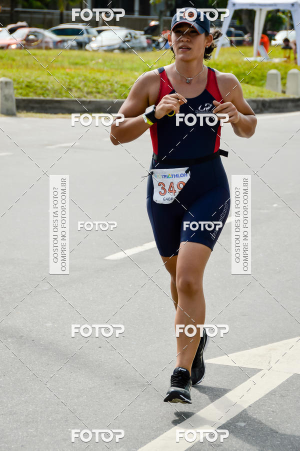 Buy your photos of the eventCircuito UFF Rio Triathlon - Campeonato Estadual - 2018 on Fotop