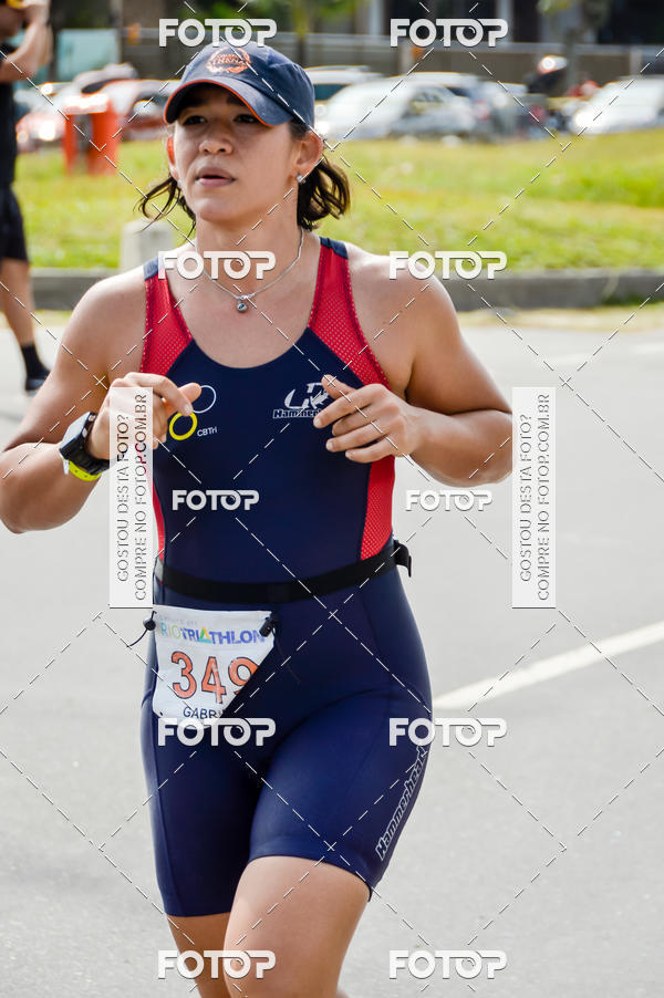 Buy your photos of the eventCircuito UFF Rio Triathlon - Campeonato Estadual - 2018 on Fotop