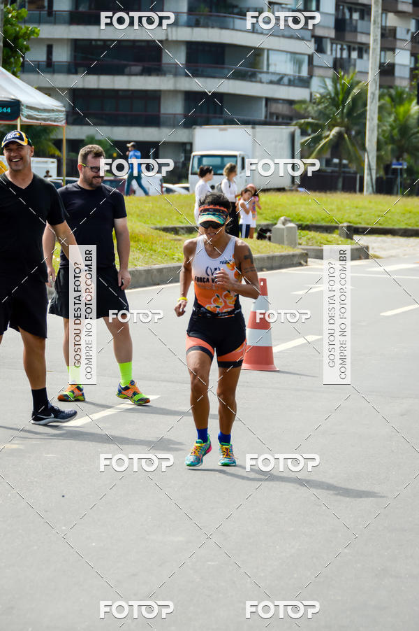 Buy your photos of the eventCircuito UFF Rio Triathlon - Campeonato Estadual - 2018 on Fotop
