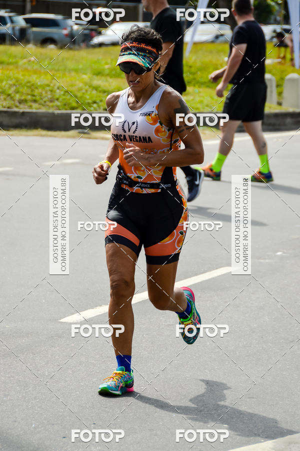 Buy your photos of the eventCircuito UFF Rio Triathlon - Campeonato Estadual - 2018 on Fotop
