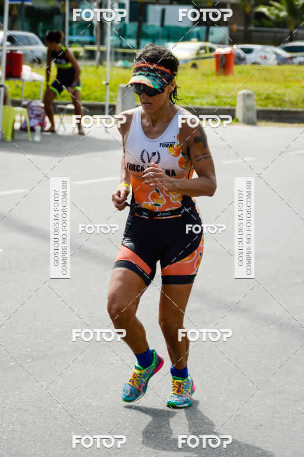 Buy your photos of the eventCircuito UFF Rio Triathlon - Campeonato Estadual - 2018 on Fotop