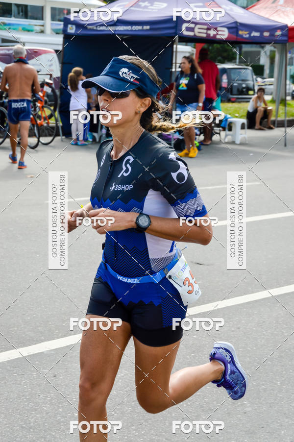 Buy your photos of the eventCircuito UFF Rio Triathlon - Campeonato Estadual - 2018 on Fotop