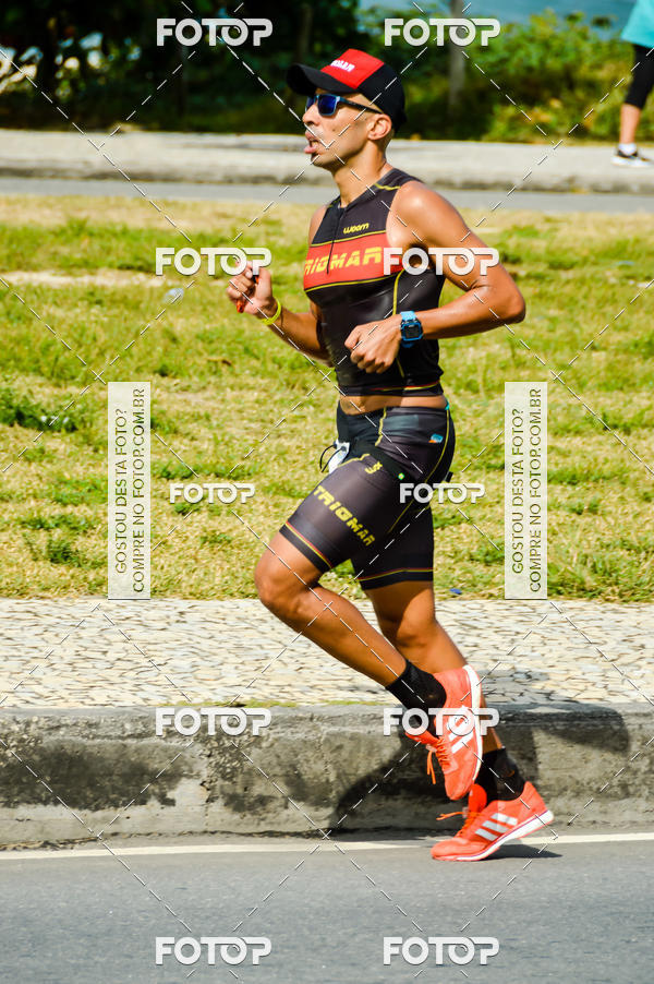 Buy your photos of the eventCircuito UFF Rio Triathlon - Campeonato Estadual - 2018 on Fotop