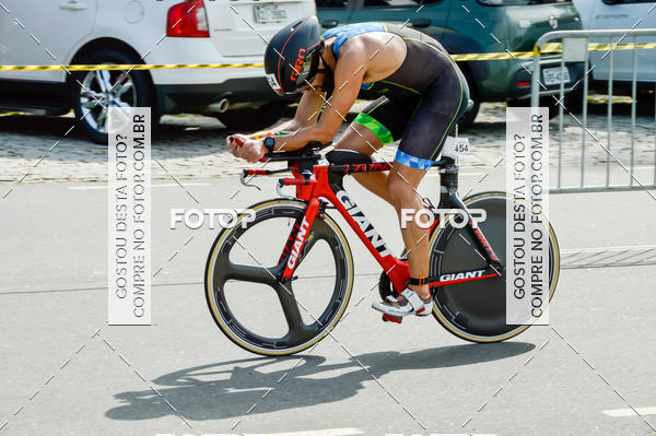 Buy your photos of the eventCircuito UFF Rio Triathlon - Campeonato Estadual - 2018 on Fotop