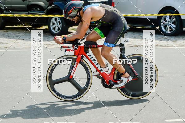Buy your photos of the eventCircuito UFF Rio Triathlon - Campeonato Estadual - 2018 on Fotop