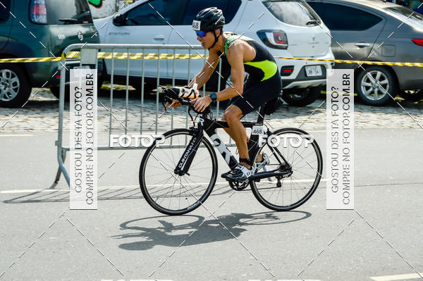 Buy your photos of the eventCircuito UFF Rio Triathlon - Campeonato Estadual - 2018 on Fotop
