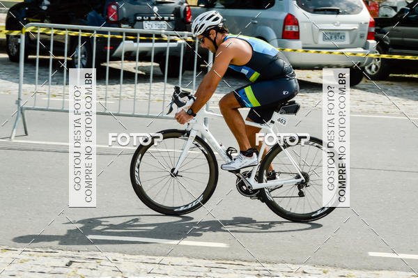 Buy your photos of the eventCircuito UFF Rio Triathlon - Campeonato Estadual - 2018 on Fotop