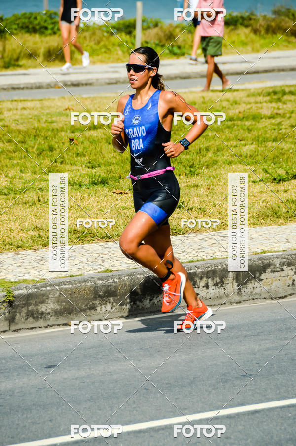 Buy your photos of the eventCircuito UFF Rio Triathlon - Campeonato Estadual - 2018 on Fotop