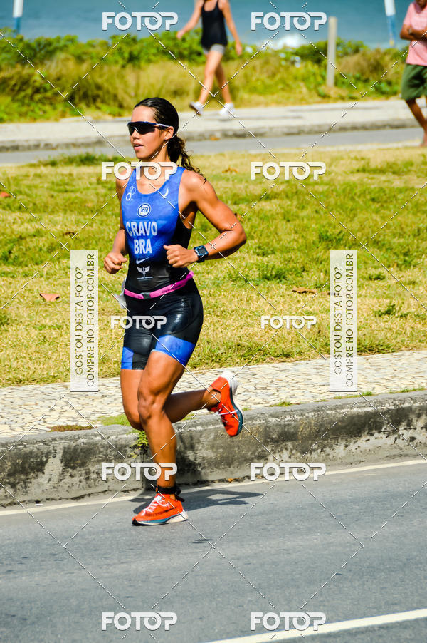 Buy your photos of the eventCircuito UFF Rio Triathlon - Campeonato Estadual - 2018 on Fotop
