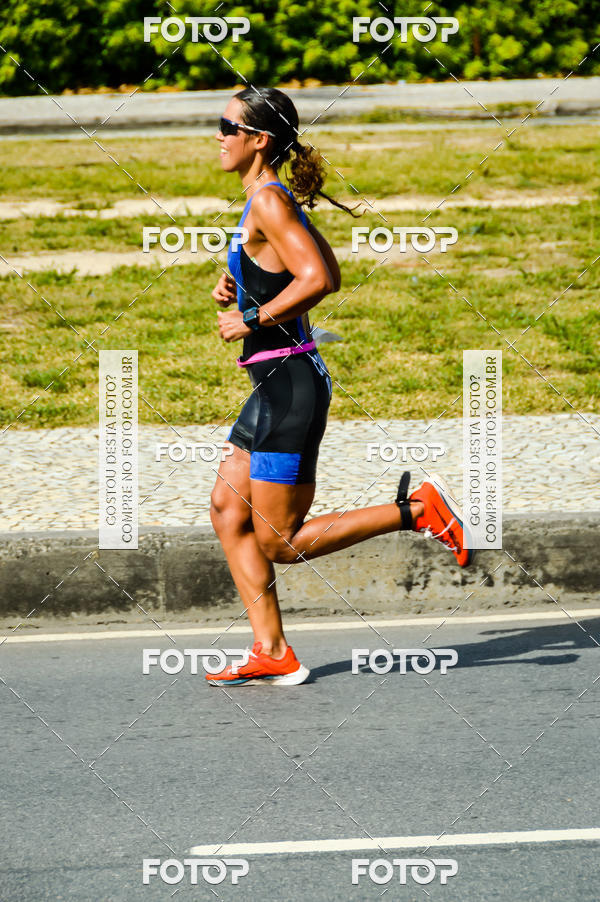 Buy your photos of the eventCircuito UFF Rio Triathlon - Campeonato Estadual - 2018 on Fotop