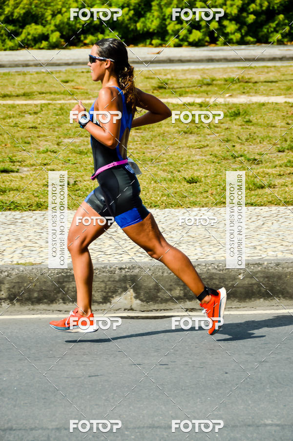 Buy your photos of the eventCircuito UFF Rio Triathlon - Campeonato Estadual - 2018 on Fotop