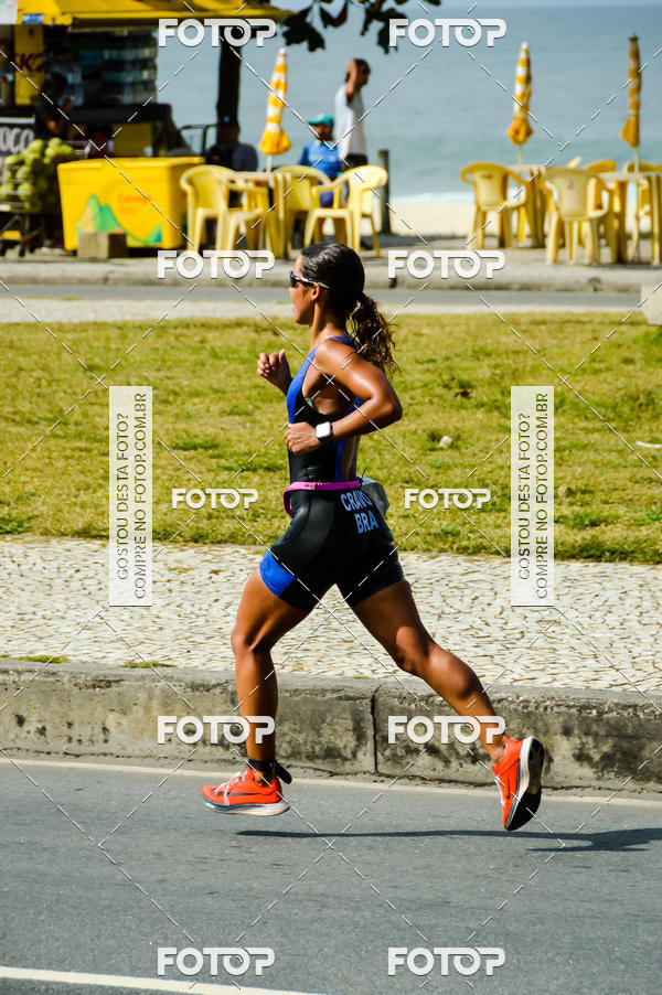 Buy your photos of the eventCircuito UFF Rio Triathlon - Campeonato Estadual - 2018 on Fotop
