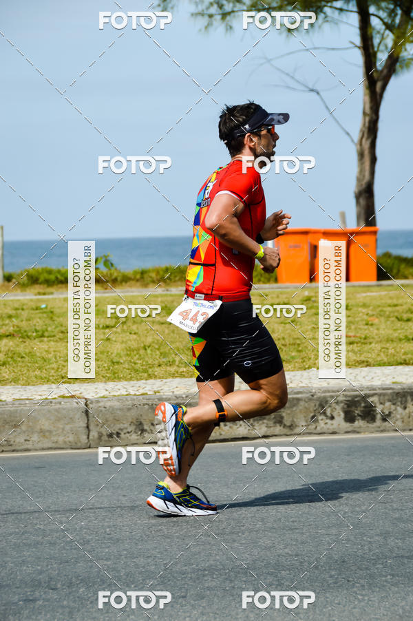 Buy your photos of the eventCircuito UFF Rio Triathlon - Campeonato Estadual - 2018 on Fotop