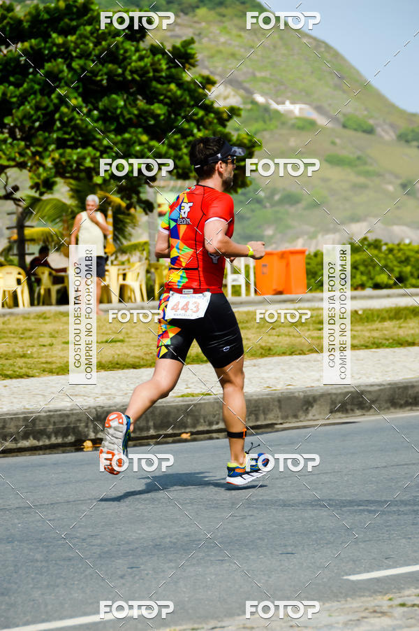 Buy your photos of the eventCircuito UFF Rio Triathlon - Campeonato Estadual - 2018 on Fotop
