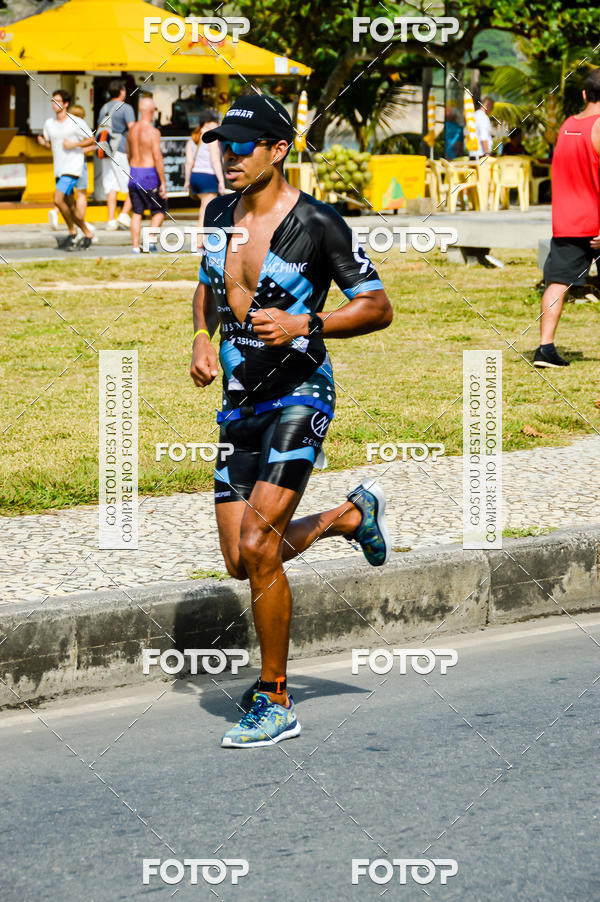 Buy your photos of the eventCircuito UFF Rio Triathlon - Campeonato Estadual - 2018 on Fotop