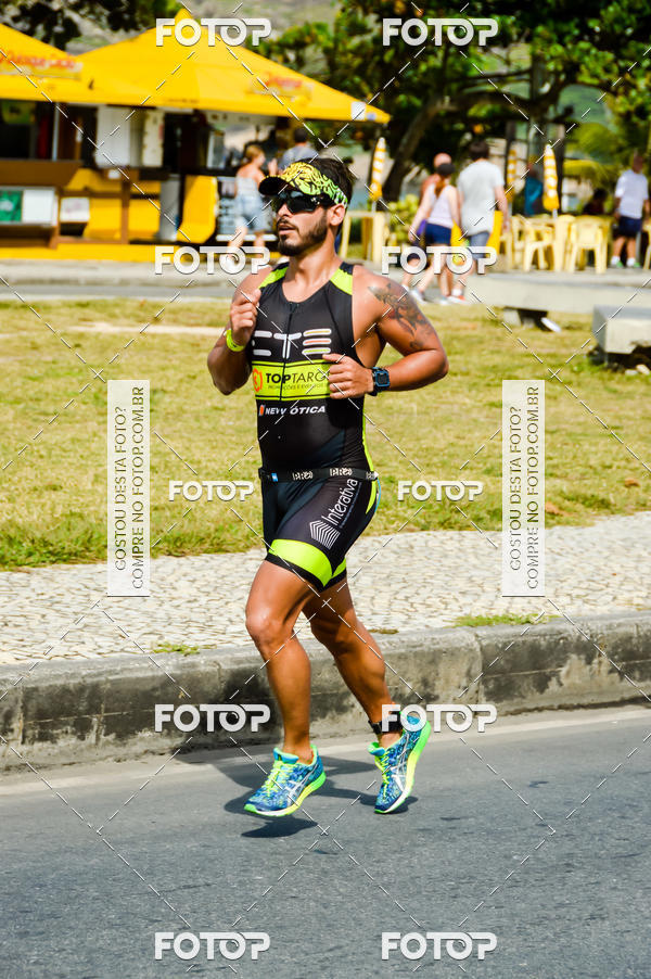 Buy your photos of the eventCircuito UFF Rio Triathlon - Campeonato Estadual - 2018 on Fotop