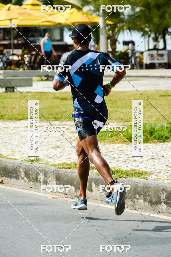 Buy your photos of the eventCircuito UFF Rio Triathlon - Campeonato Estadual - 2018 on Fotop