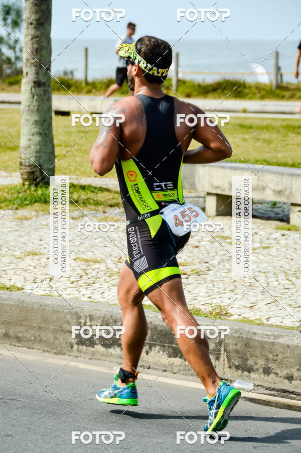 Buy your photos of the eventCircuito UFF Rio Triathlon - Campeonato Estadual - 2018 on Fotop