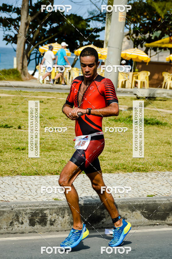 Buy your photos of the eventCircuito UFF Rio Triathlon - Campeonato Estadual - 2018 on Fotop