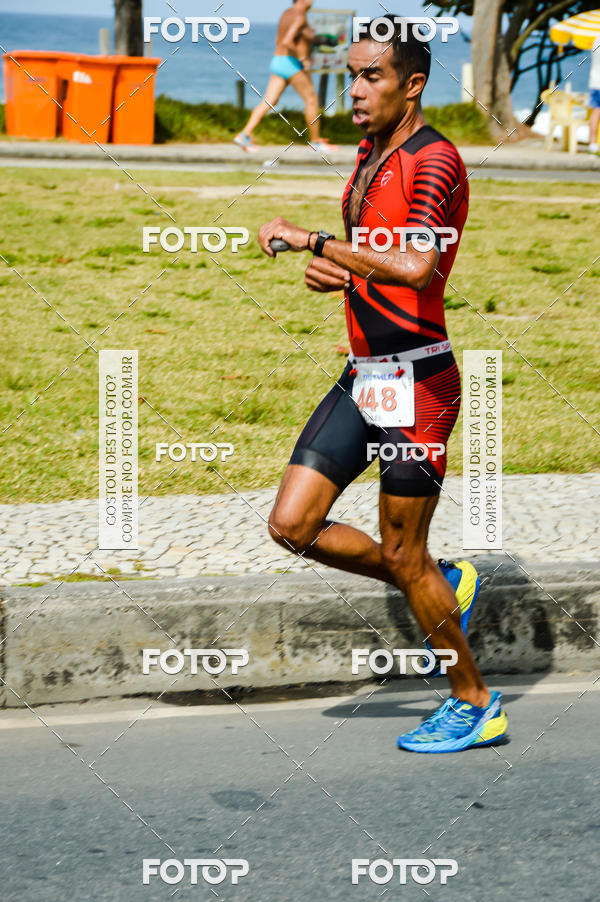 Buy your photos of the eventCircuito UFF Rio Triathlon - Campeonato Estadual - 2018 on Fotop