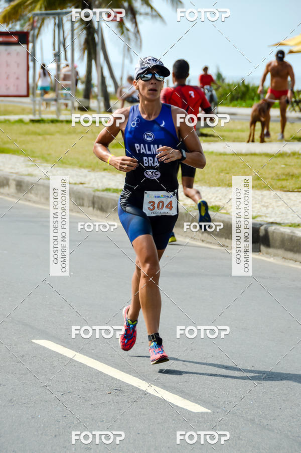 Buy your photos of the eventCircuito UFF Rio Triathlon - Campeonato Estadual - 2018 on Fotop