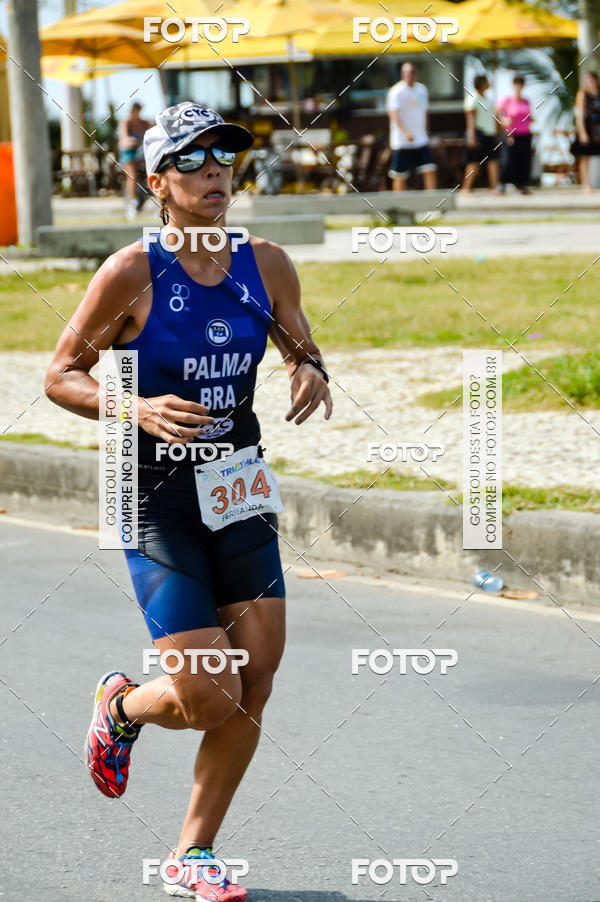 Buy your photos of the eventCircuito UFF Rio Triathlon - Campeonato Estadual - 2018 on Fotop