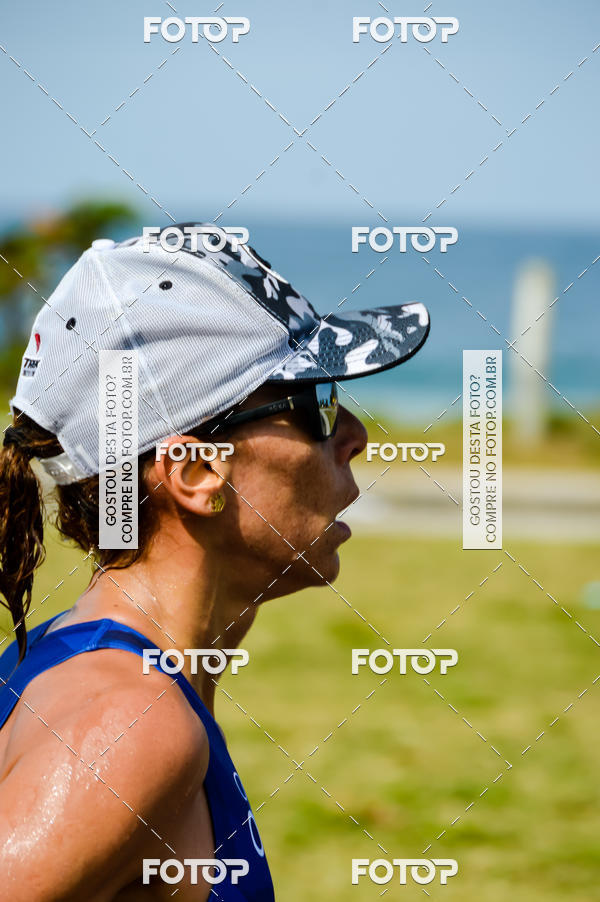 Buy your photos of the eventCircuito UFF Rio Triathlon - Campeonato Estadual - 2018 on Fotop