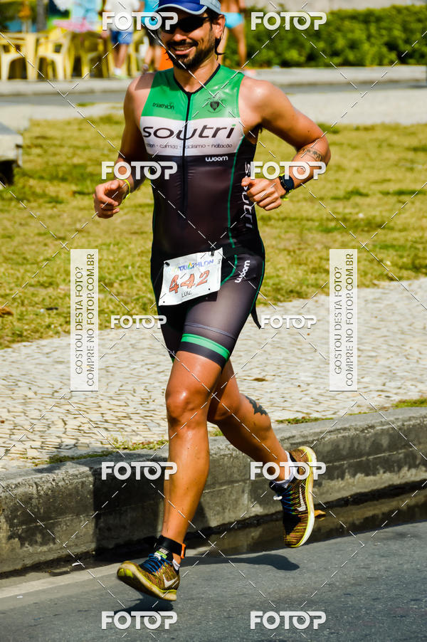 Buy your photos of the eventCircuito UFF Rio Triathlon - Campeonato Estadual - 2018 on Fotop