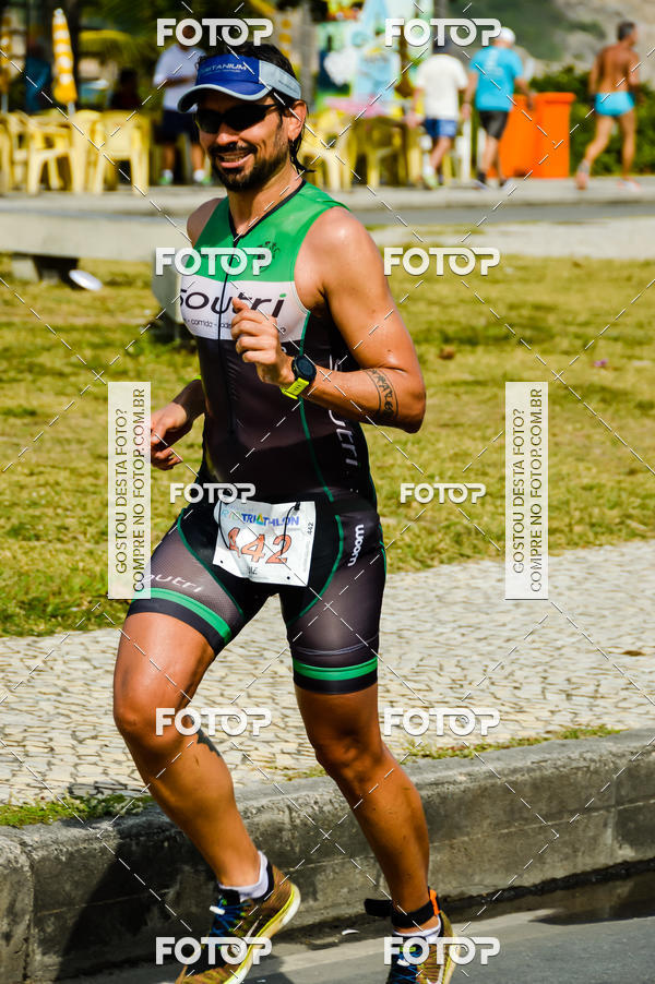 Buy your photos of the eventCircuito UFF Rio Triathlon - Campeonato Estadual - 2018 on Fotop