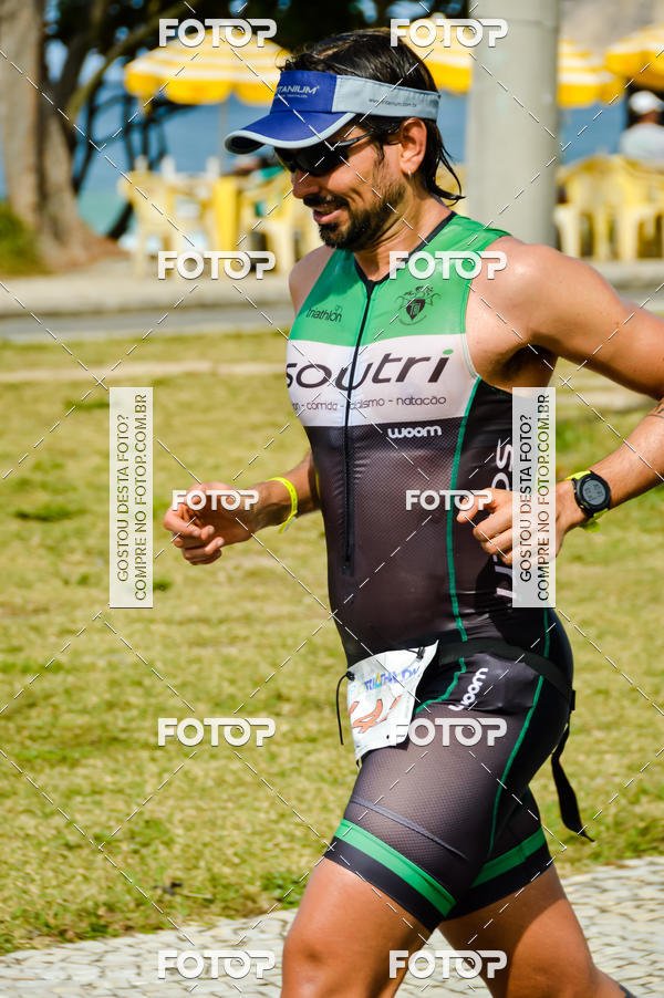 Buy your photos of the eventCircuito UFF Rio Triathlon - Campeonato Estadual - 2018 on Fotop