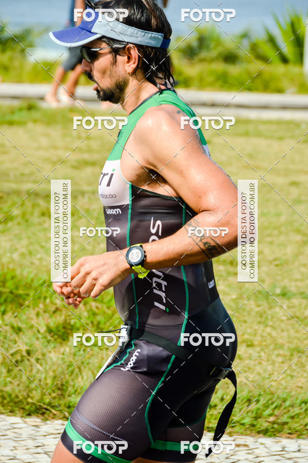 Buy your photos of the eventCircuito UFF Rio Triathlon - Campeonato Estadual - 2018 on Fotop