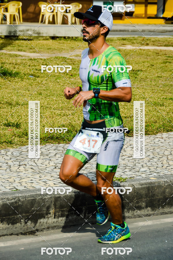 Buy your photos of the eventCircuito UFF Rio Triathlon - Campeonato Estadual - 2018 on Fotop