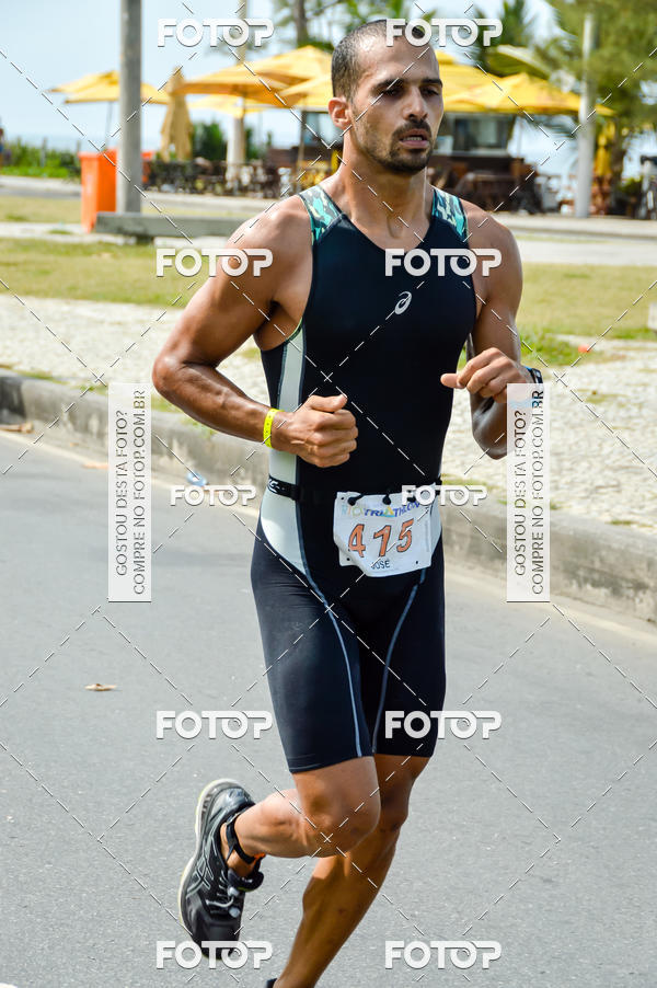Buy your photos of the eventCircuito UFF Rio Triathlon - Campeonato Estadual - 2018 on Fotop